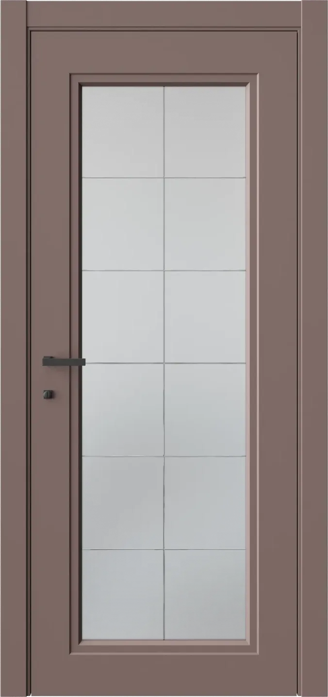 Дверь Neo Classic N2